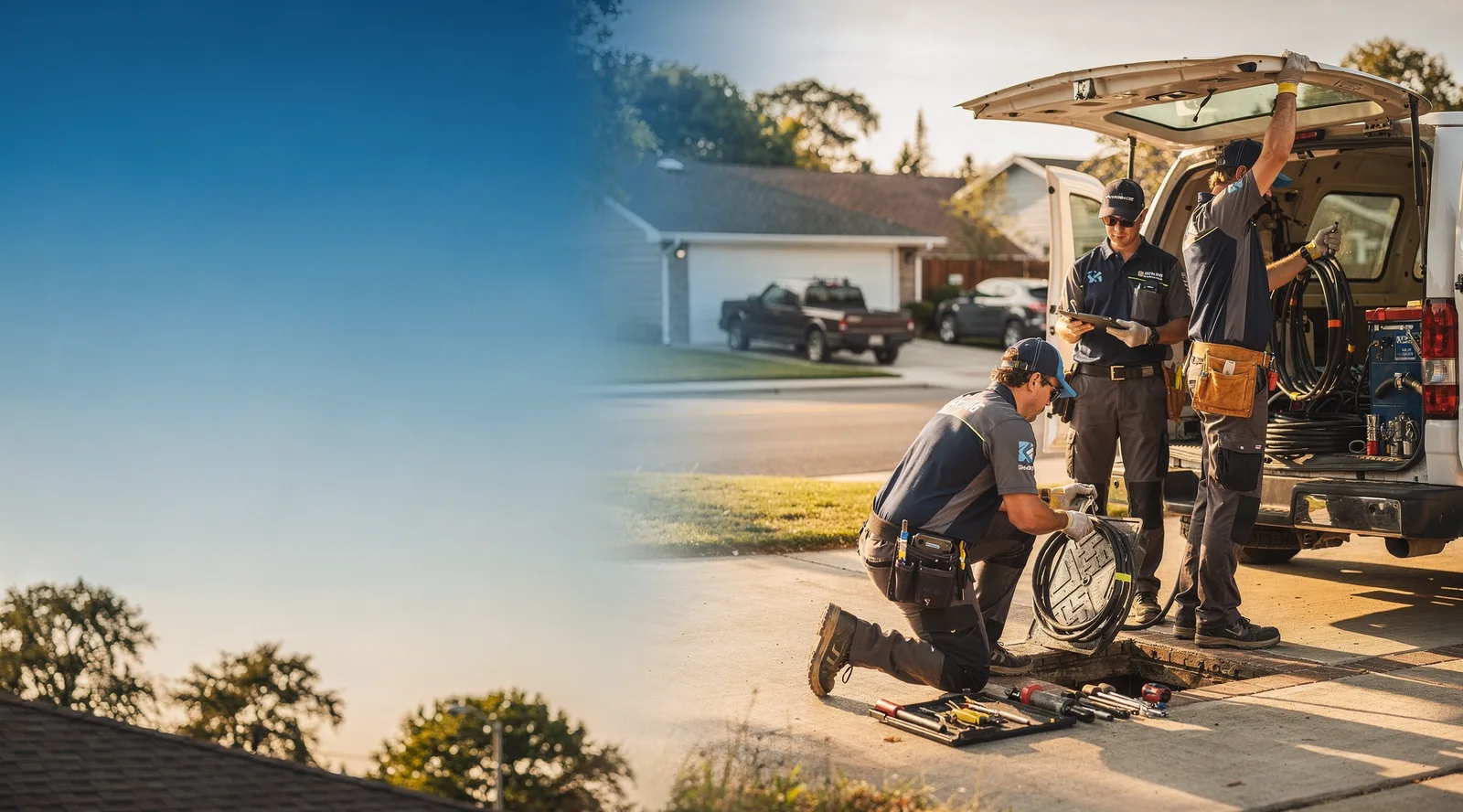 Water Softener Installation in Cuero, TX near me